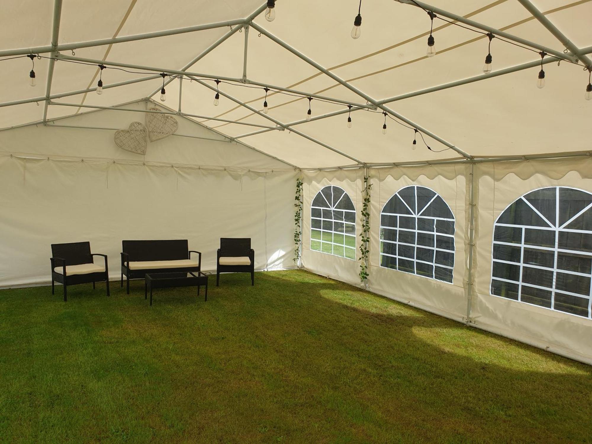 Accommodation at Lakeside Oamaru Esterno foto
